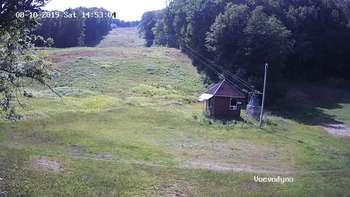 Воєводино 10 серпня 2019 року, 2019-08-10 16:00