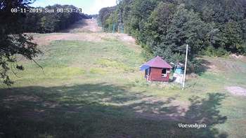 Воєводино 11 серпня 2019 року, 2019-08-11 10:00