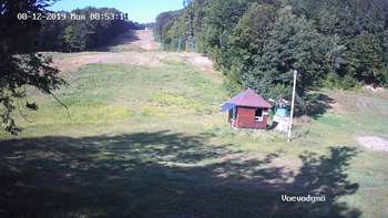 Воєводино 12 серпня 2019 року, 2019-08-12 10:00