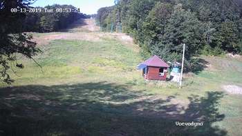 Воєводино 13 серпня 2019 року, 2019-08-13 10:00