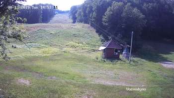 Воєводино 13 серпня 2019 року, 2019-08-13 16:00