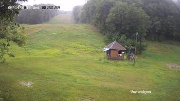 Воєводино 14 серпня 2019 року, 2019-08-14 10:00