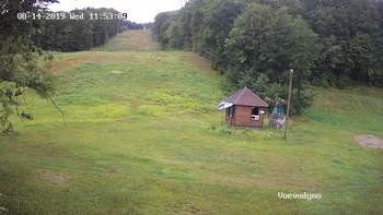 Воєводино 14 серпня 2019 року, 2019-08-14 13:00