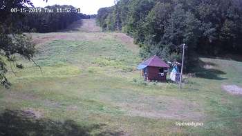 Воєводино 15 серпня 2019 року, 2019-08-15 13:00