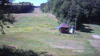 Воєводино 19 серпня 2019 року, 2019-08-19 13:00