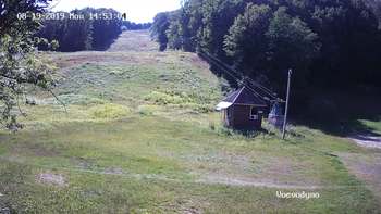 Воєводино 19 серпня 2019 року, 2019-08-19 16:00