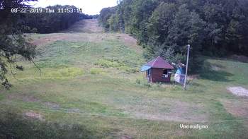 Воєводино 22 серпня 2019 року, 2019-08-22 13:00