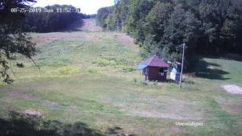 Воєводино 25 серпня 2019 року, 2019-08-25 13:00