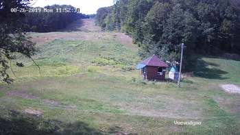 Воєводино 26 серпня 2019 року, 2019-08-26 13:00