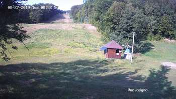 Воєводино 27 серпня 2019 року, 2019-08-27 10:00