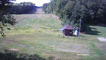 Воєводино 27 серпня 2019 року, 2019-08-27 13:00