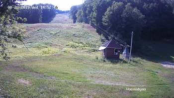 Воєводино 28 серпня 2019 року, 2019-08-28 16:00