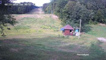 Воєводино 29 серпня 2019 року, 2019-08-29 10:00