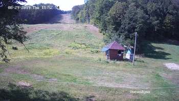 Воєводино 29 серпня 2019 року, 2019-08-29 13:00
