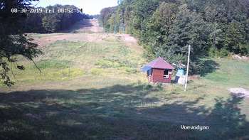 Воєводино 30 серпня 2019 року, 2019-08-30 10:00