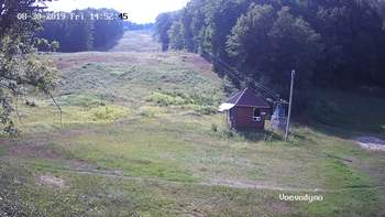 Воєводино 30 серпня 2019 року, 2019-08-30 16:00