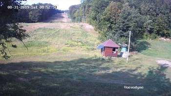 Воєводино 31 серпня 2019 року, 2019-08-31 10:00