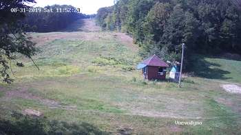Воєводино 31 серпня 2019 року, 2019-08-31 13:00