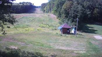 Воєводино 1 вересня 2019 року, 2019-09-01 13:00
