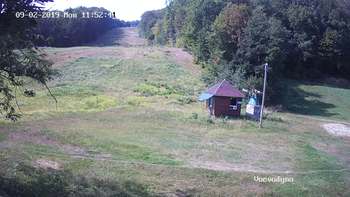 Воєводино 2 вересня 2019 року, 2019-09-02 13:00