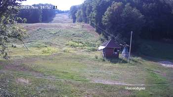 Воєводино 2 вересня 2019 року, 2019-09-02 16:00