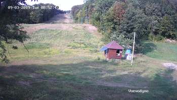 Воєводино 3 вересня 2019 року, 2019-09-03 10:00