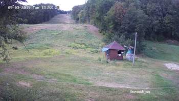 Воєводино 3 вересня 2019 року, 2019-09-03 13:00
