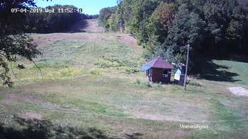 Воєводино 4 вересня 2019 року, 2019-09-04 13:00