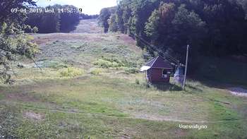 Воєводино 4 вересня 2019 року, 2019-09-04 16:00