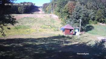Воєводино 5 вересня 2019 року, 2019-09-05 10:00