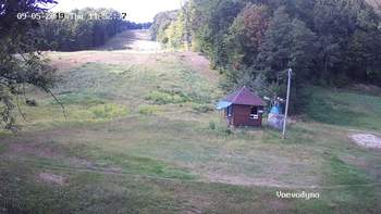 Воєводино 5 вересня 2019 року, 2019-09-05 13:00