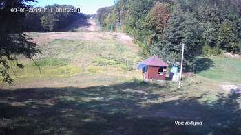 Воєводино 6 вересня 2019 року, 2019-09-06 10:00