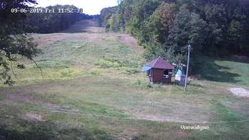 Воєводино 6 вересня 2019 року, 2019-09-06 13:00
