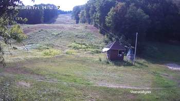 Воєводино 6 вересня 2019 року, 2019-09-06 16:00