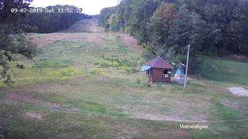 Воєводино 7 вересня 2019 року, 2019-09-07 13:00