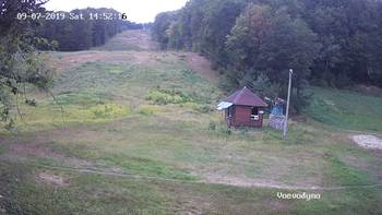 Воєводино 7 вересня 2019 року, 2019-09-07 16:00
