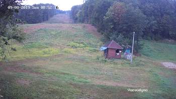 Воєводино 8 вересня 2019 року, 2019-09-08 10:00