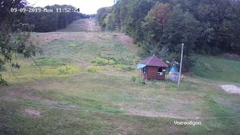Воєводино 9 вересня 2019 року, 2019-09-09 13:00