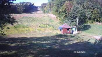 Воєводино 11 вересня 2019 року, 2019-09-11 10:00