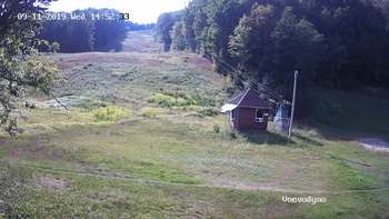 Воєводино 11 вересня 2019 року, 2019-09-11 16:00