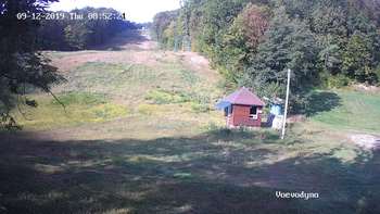 Воєводино 12 вересня 2019 року, 2019-09-12 10:00