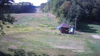 Воєводино 12 вересня 2019 року, 2019-09-12 13:00