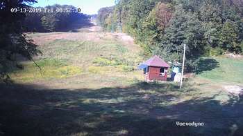 Воєводино 13 вересня 2019 року, 2019-09-13 10:00
