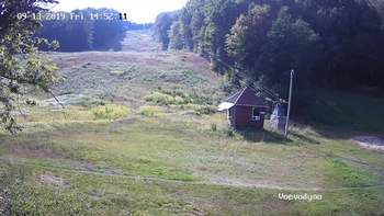 Воєводино 13 вересня 2019 року, 2019-09-13 16:00