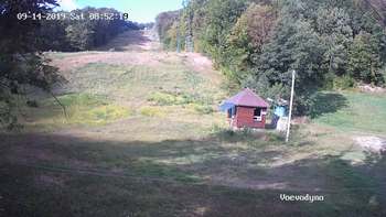 Воєводино 14 вересня 2019 року, 2019-09-14 10:00