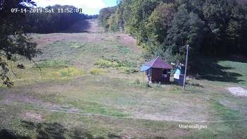 Воєводино 14 вересня 2019 року, 2019-09-14 13:00