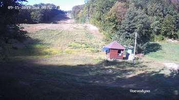 Воєводино 15 вересня 2019 року, 2019-09-15 10:00