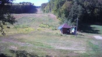 Воєводино 15 вересня 2019 року, 2019-09-15 13:00