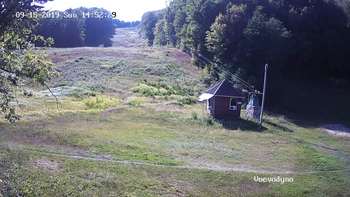 Воєводино 15 вересня 2019 року, 2019-09-15 16:00