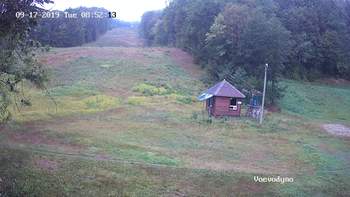 Воєводино 17 вересня 2019 року, 2019-09-17 10:00